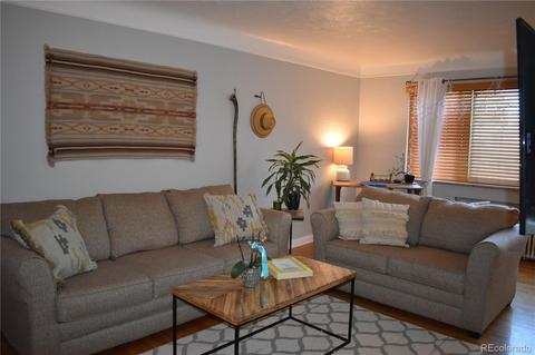 733 E 2nd Ave #306, Denver, CO 80203 photo 2