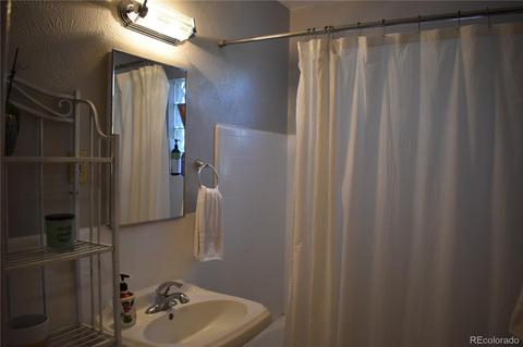 733 E 2nd Ave #306, Denver, CO 80203 photo 9