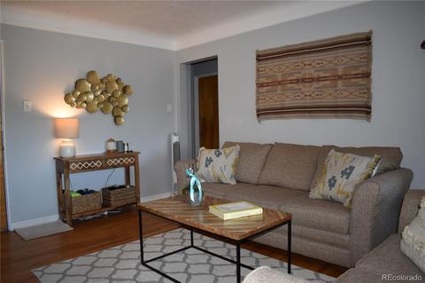 733 E 2nd Ave #306, Denver, CO 80203 photo 3