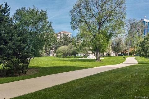 733 E 2nd Ave #306, Denver, CO 80203 photo 12