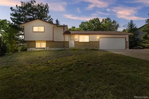 250 Jupiter Dr, Lone Tree, CO 80124