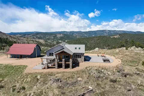1784 James Park Trl, Loveland, CO 80537
