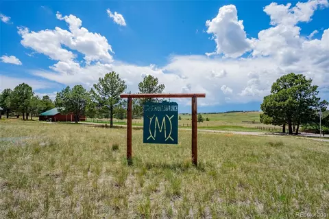 Other - 12400 County Road 102, Elbert, CO 80106 photo 24 of 25