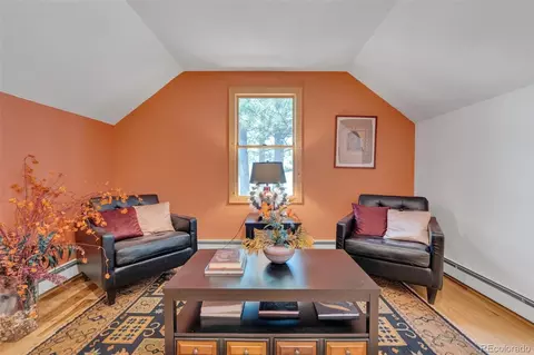 Other - 12400 County Road 102, Elbert, CO 80106 photo 12 of 25
