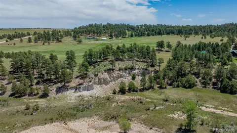 Other - 12400 County Road 102, Elbert, CO 80106 photo 19 of 25