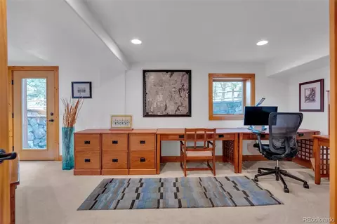 Other - 12400 County Road 102, Elbert, CO 80106 photo 7 of 25
