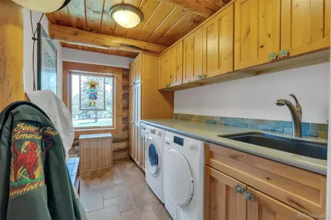 Other - 12400 County Road 102, Elbert, CO 80106 photo 5 of 25