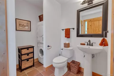 Other - 12400 County Road 102, Elbert, CO 80106 photo 11 of 25