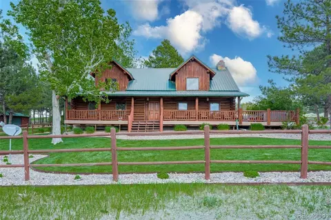 Other - 12400 County Road 102, Elbert, CO 80106 photo 3 of 25