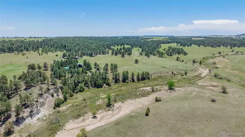 Other - 12400 County Road 102, Elbert, CO 80106 photo 17 of 25