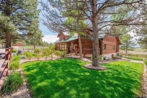 Other - 12400 County Road 102, Elbert, CO 80106 photo 2 of 25