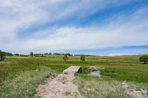 Other - 12400 County Road 102, Elbert, CO 80106 photo 25 of 25