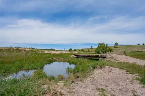 Other - 12400 County Road 102, Elbert, CO 80106 photo 15 of 25