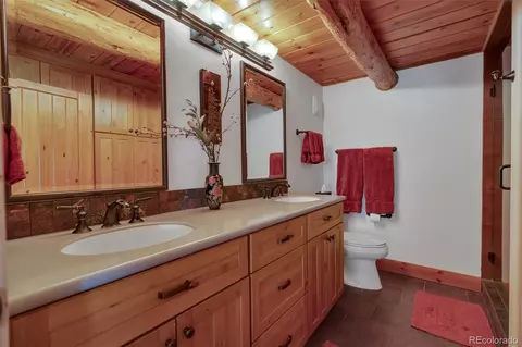 Bath - 12400 County Road 102, Elbert, CO 80106 photo 1 of 3