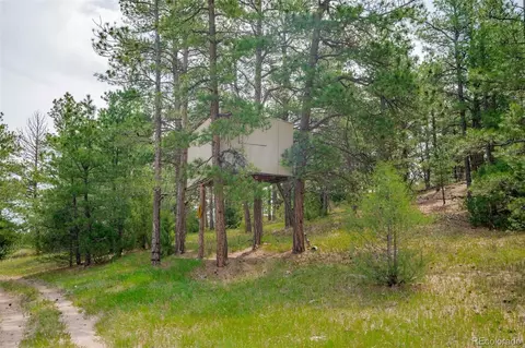Other - 12400 County Road 102, Elbert, CO 80106 photo 21 of 25