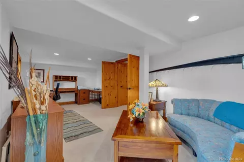 Other - 12400 County Road 102, Elbert, CO 80106 photo 8 of 25