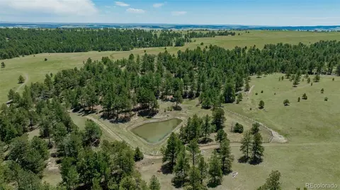 View/Area - 12400 County Road 102, Elbert, CO 80106 photo 1 of 1