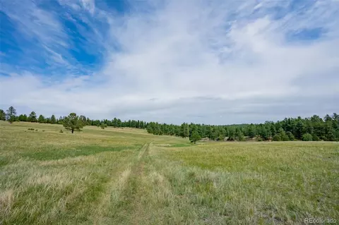 Other - 12400 County Road 102, Elbert, CO 80106 photo 20 of 25