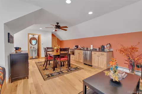 Other - 12400 County Road 102, Elbert, CO 80106 photo 10 of 25