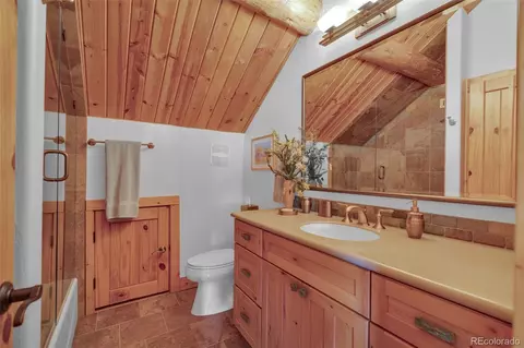 Bath - 12400 County Road 102, Elbert, CO 80106 photo 2 of 3