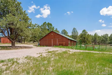 Other - 12400 County Road 102, Elbert, CO 80106 photo 4 of 25