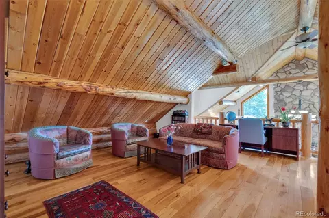 Other - 12400 County Road 102, Elbert, CO 80106 photo 6 of 25