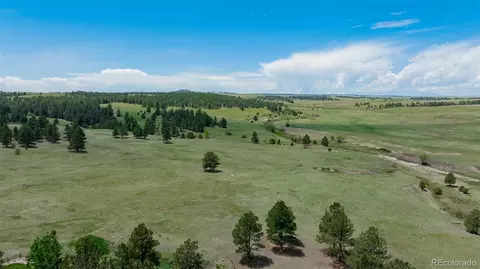 Other - 12400 County Road 102, Elbert, CO 80106 photo 18 of 25