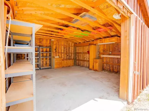 Other - 12400 County Road 102, Elbert, CO 80106 photo 23 of 25