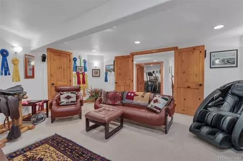 Other - 12400 County Road 102, Elbert, CO 80106 photo 9 of 25