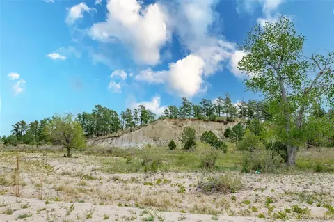 Other - 12400 County Road 102, Elbert, CO 80106 photo 16 of 25
