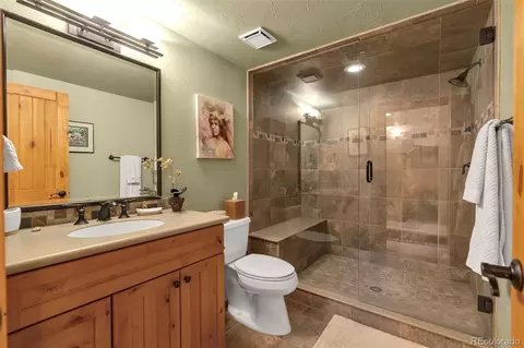 Bath - 12400 County Road 102, Elbert, CO 80106 photo 3 of 3