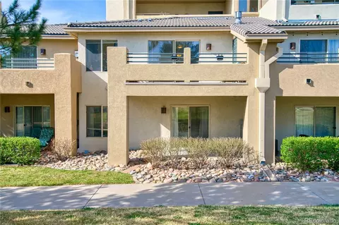 13349 W Alameda Pkwy W #102, Lakewood, CO 80228