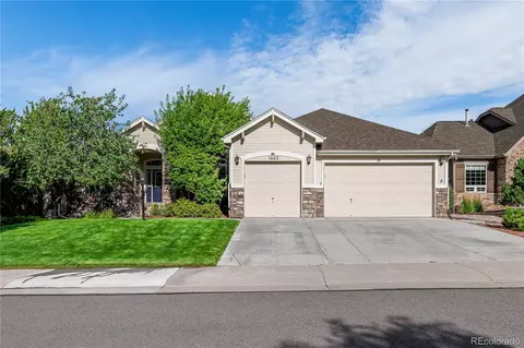 1463 Mulligan Pl, Castle Rock, CO 80104