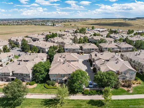 12835 Mayfair Way #D, Englewood, CO 80112