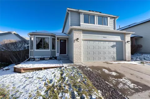 9644 Lameria Dr, Highlands Ranch, CO 80130