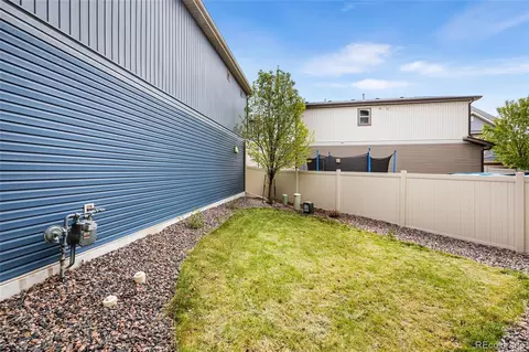 19100 E 55th Ave, Denver, CO 80249 photo 25