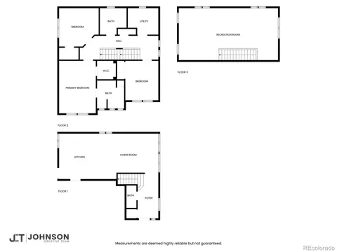 19100 E 55th Ave, Denver, CO 80249 photo 31