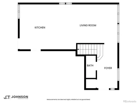 19100 E 55th Ave, Denver, CO 80249 photo 32