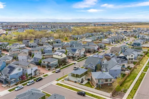 19100 E 55th Ave, Denver, CO 80249 photo 29