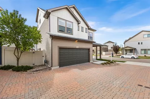 19100 E 55th Ave, Denver, CO 80249 photo 28