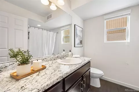 19100 E 55th Ave, Denver, CO 80249 photo 18