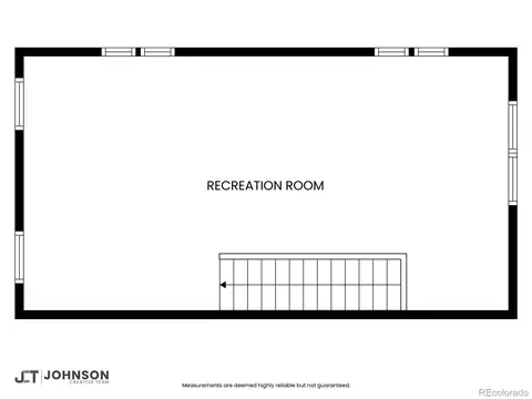 19100 E 55th Ave, Denver, CO 80249 photo 34