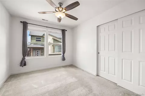 19100 E 55th Ave, Denver, CO 80249 photo 19