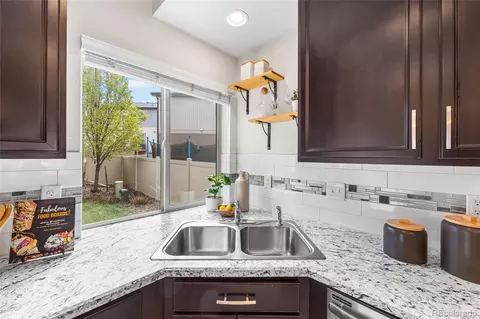 19100 E 55th Ave, Denver, CO 80249 photo 7