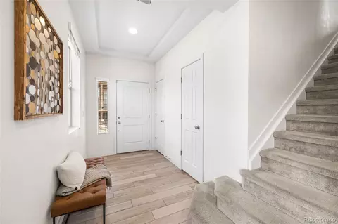 19100 E 55th Ave, Denver, CO 80249 photo 11
