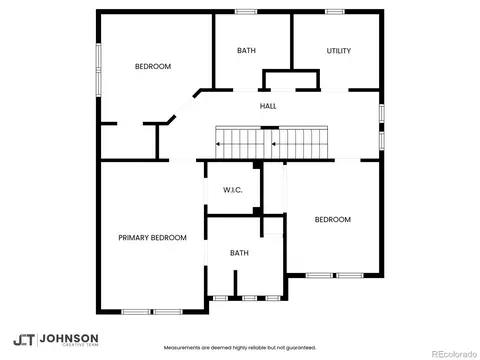 19100 E 55th Ave, Denver, CO 80249 photo 33