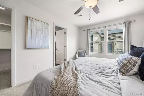 19100 E 55th Ave, Denver, CO 80249 photo 13