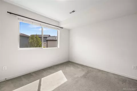 19100 E 55th Ave, Denver, CO 80249 photo 17