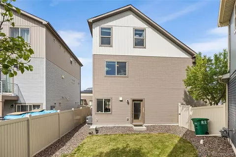 19100 E 55th Ave, Denver, CO 80249 photo 26