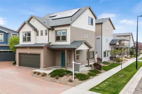 19100 E 55th Ave, Denver, CO 80249 photo 27